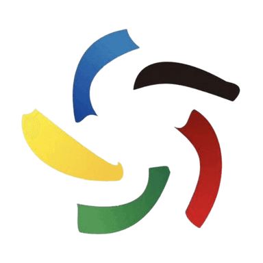 WOTF Global Logo