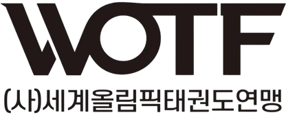 WOTF Global